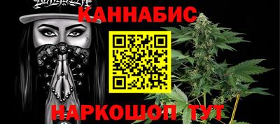 ГАЛЛЮЦИНОГЕННЫЕ ГРИБЫ Кингисепп