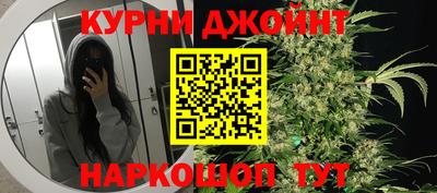 ГАЛЛЮЦИНОГЕННЫЕ ГРИБЫ Кингисепп