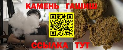 ГАЛЛЮЦИНОГЕННЫЕ ГРИБЫ Кингисепп